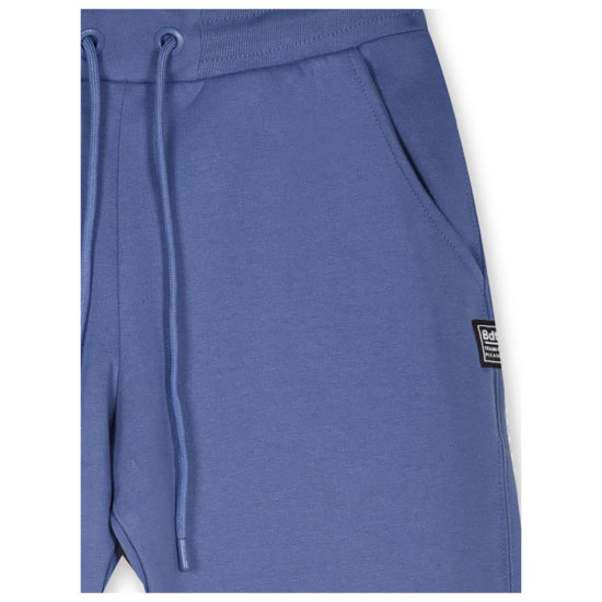 Bodytalk Γυναικείο παντελόνι φόρμας